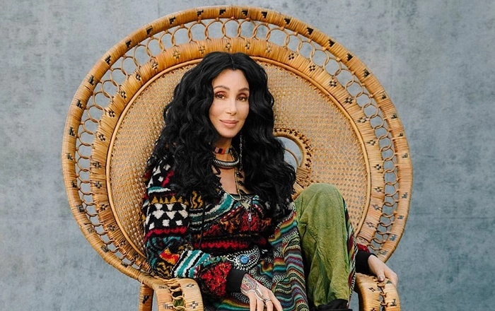 Cher Net Worth 2023 1