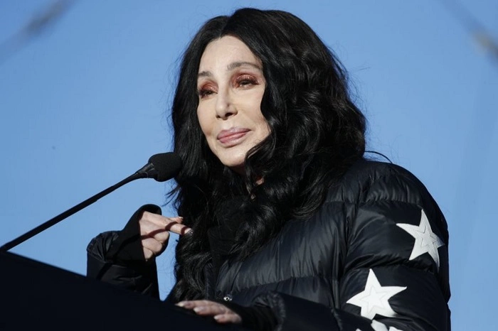 Cher Net Worth 2023 2