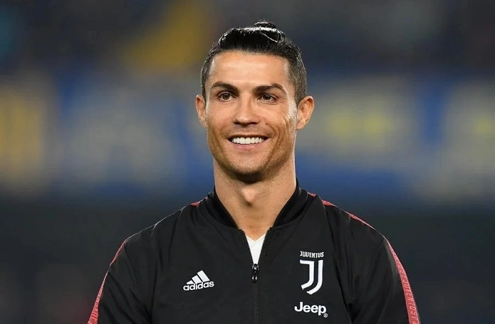 Cristiano Ronaldo Net Worth 2023 1