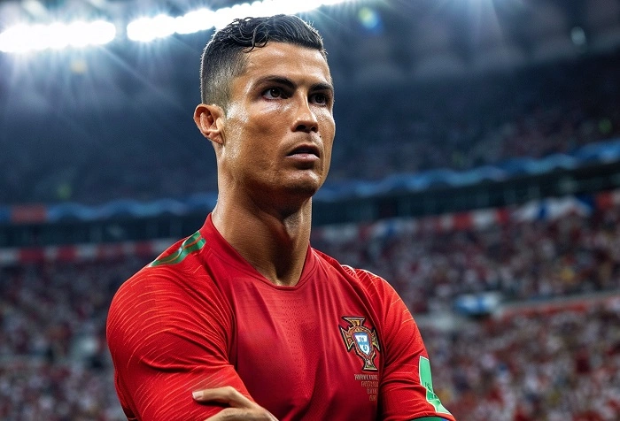 Cristiano Ronaldo Net Worth 2023 3