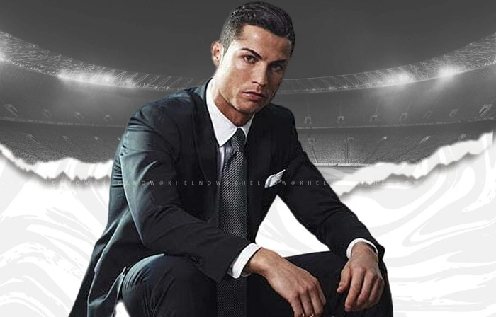 Cristiano Ronaldo Net Worth 2024 1