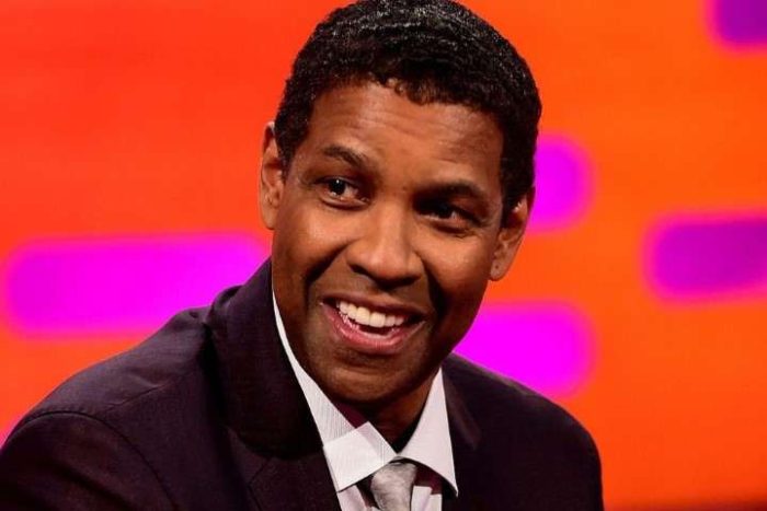 Denzel Washington Physical Appearances Small e1728214461831