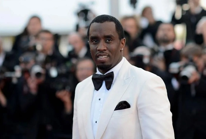 Diddy Net Worth 2023 1