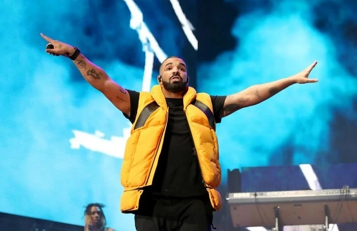 Drake Net Worth 2023 4