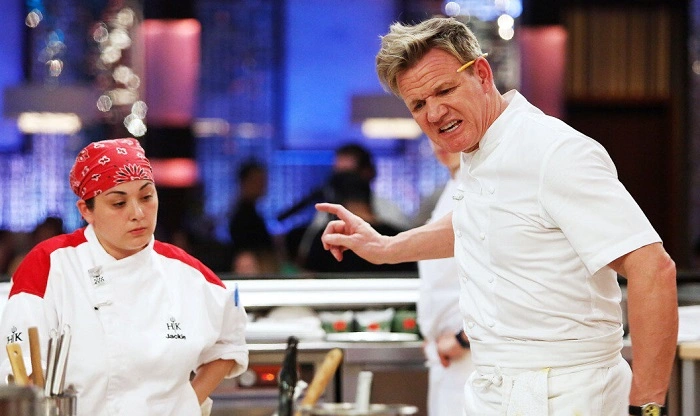 Gordon Ramsay Net Worth 2023 3