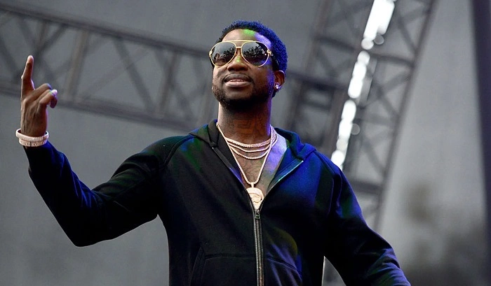 Gucci Mane Net Worth 2023 3