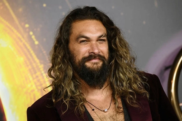 Jason Momoa Net Worth 2023 1