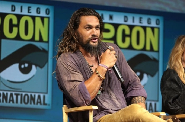 Jason Momoa Net Worth 2023 2