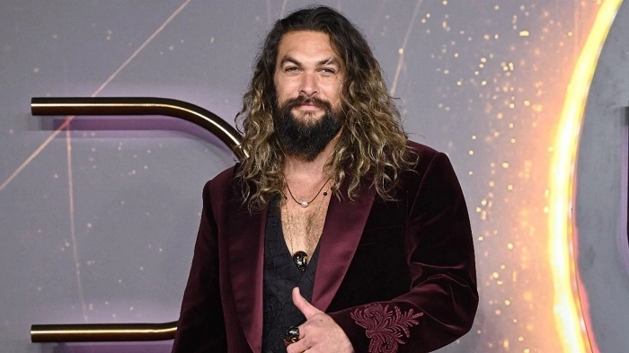 Jason Momoa Net Worth 2023 4