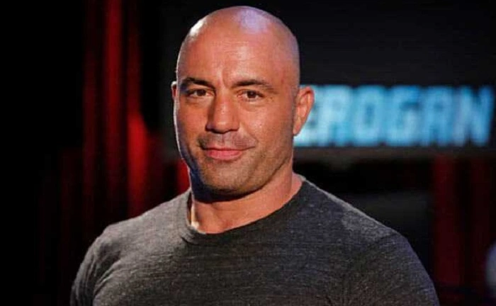 Joe Rogan Net Worth 2023 2