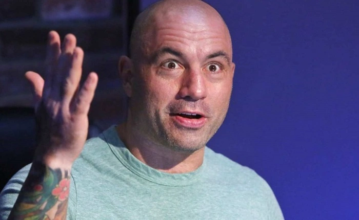 Joe Rogan Net Worth 2023 3