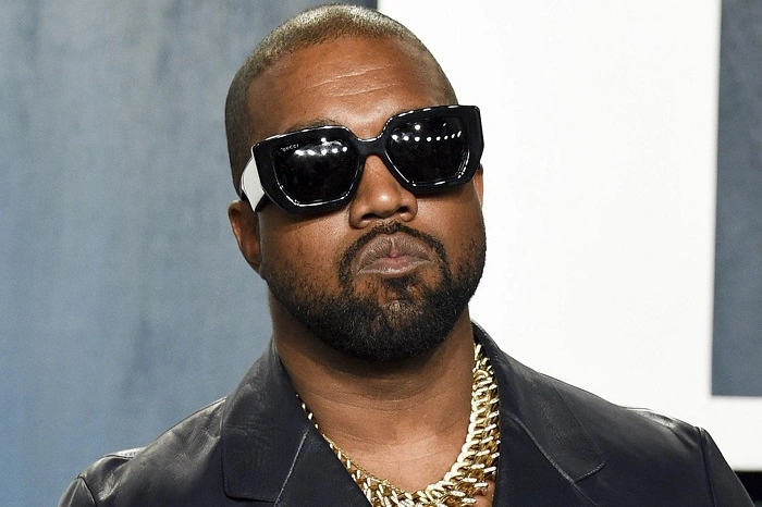 Kanye West Net Worth 2024 2