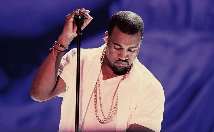 Kanye West Net Worth 2024 3