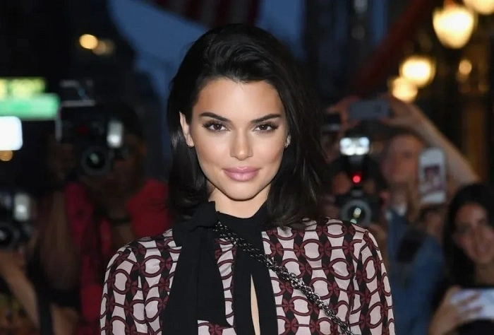 Kendall Jenner Net Worth 3