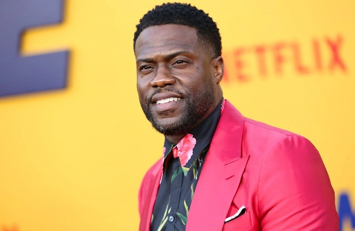 Kevin Hart Net Worth 2023 1