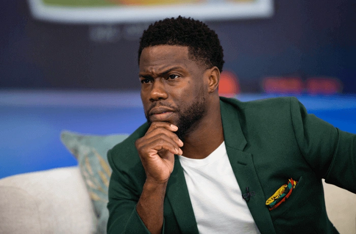 Kevin Hart Net Worth 2023 3