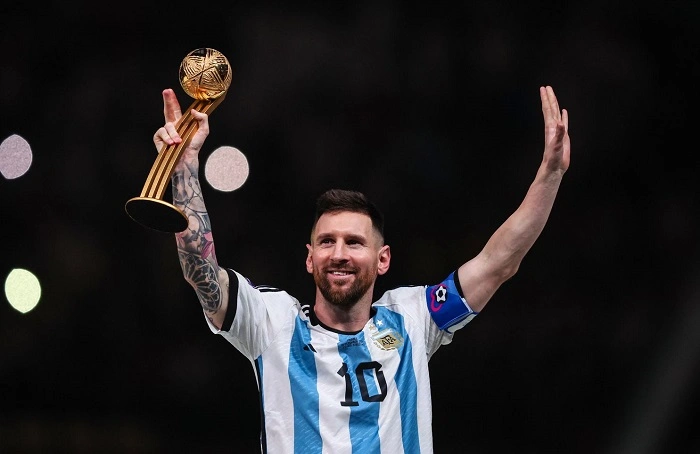 Lionel Messi Net Worth 2023 1