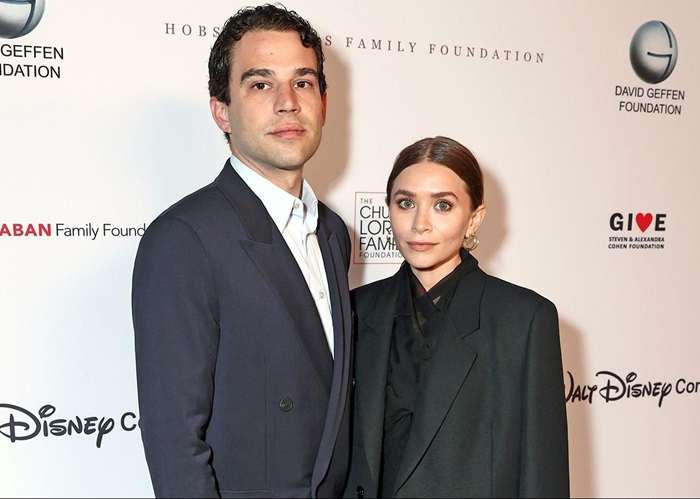 Louis Eisner and Ashley Olsen 01 010423 7c2f8c8efae54205935d1471141329a8 e1673020618214 2