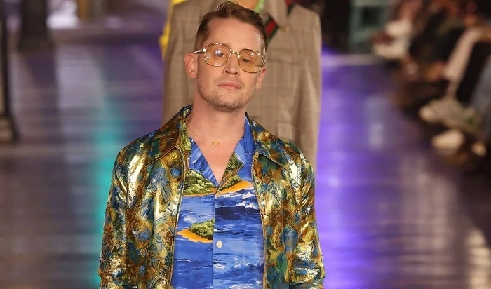 Macaulay Culkin Net Worth 2023 1