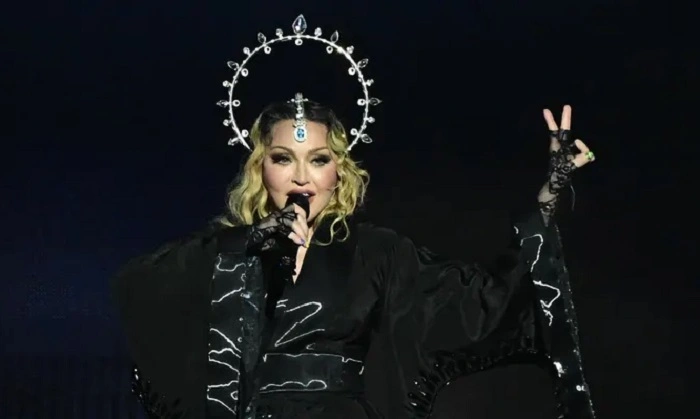 Madonna Net Worth 2023 3