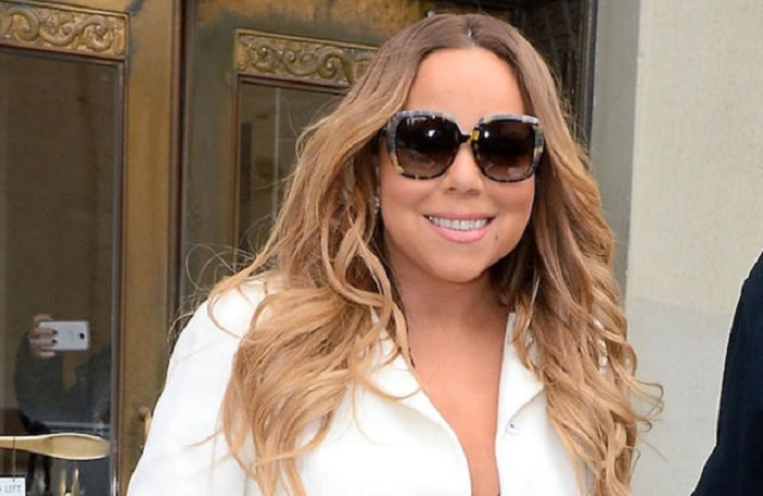 Mariah Carey Net Worth 2023 2