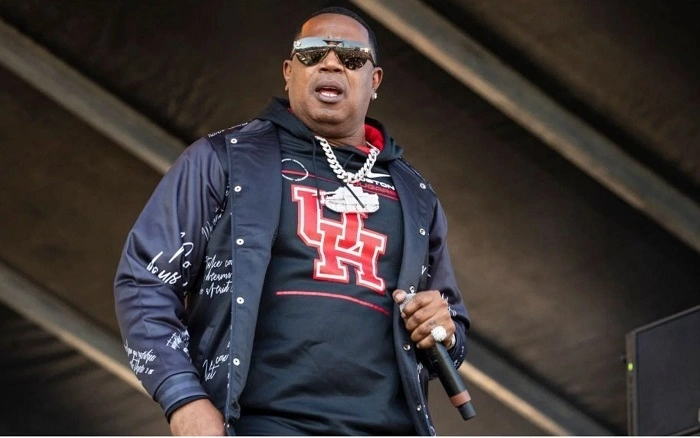 Master P Net Worth 2023 1