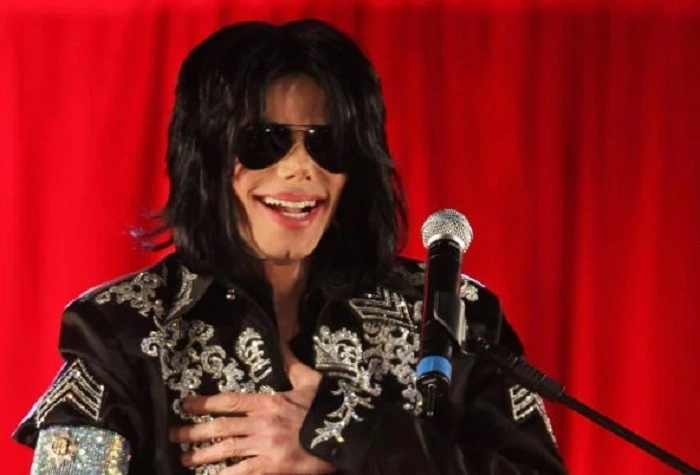 Michael Jackson Net Worth 2023 1