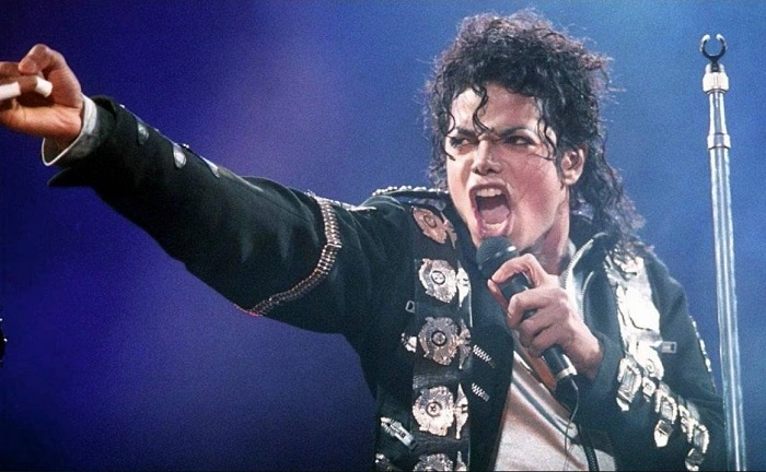 Michael Jackson Net Worth 2023 2