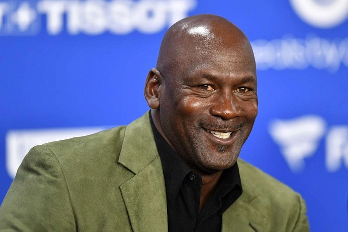 Michael Jordan Net Worth 2023 1