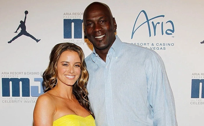 Michael Jordan Net Worth 2023 2