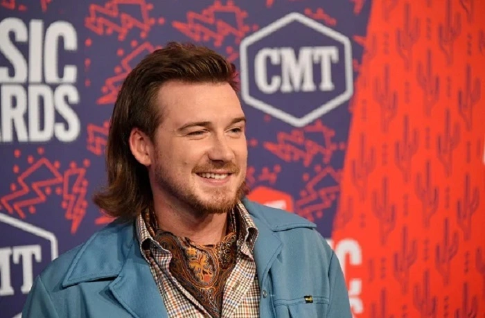 Morgan Wallen Net Worth 2023 1