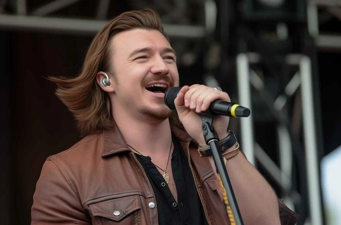 Morgan Wallen Net Worth 2023 4