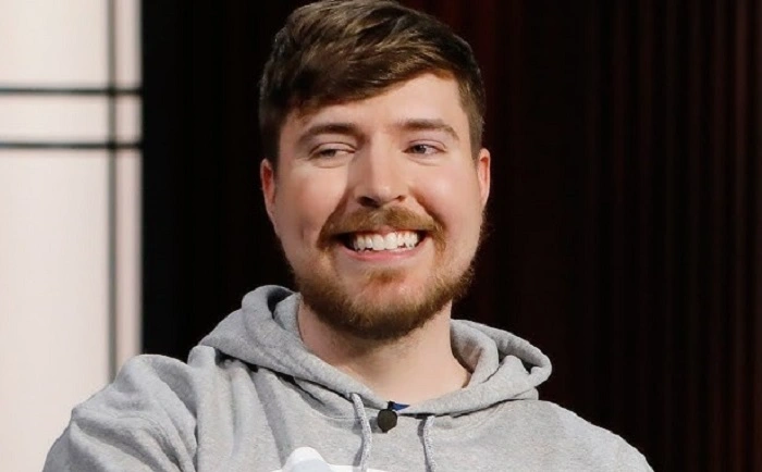 MrBeast Net Worth 2023 3