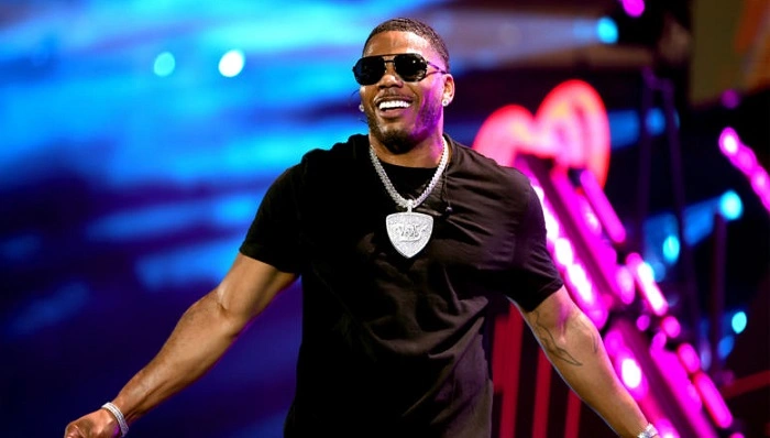 Nelly Net Worth 2023 1