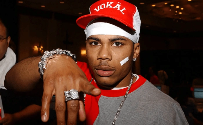 Nelly Net Worth 2023 2