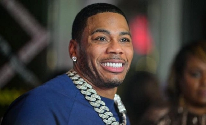 Nelly Net Worth 2023 3