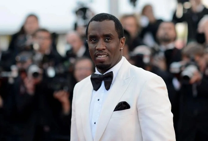 P Diddy Net Worth 2023 1