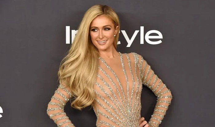 Paris Hilton Net Worth 2023 3