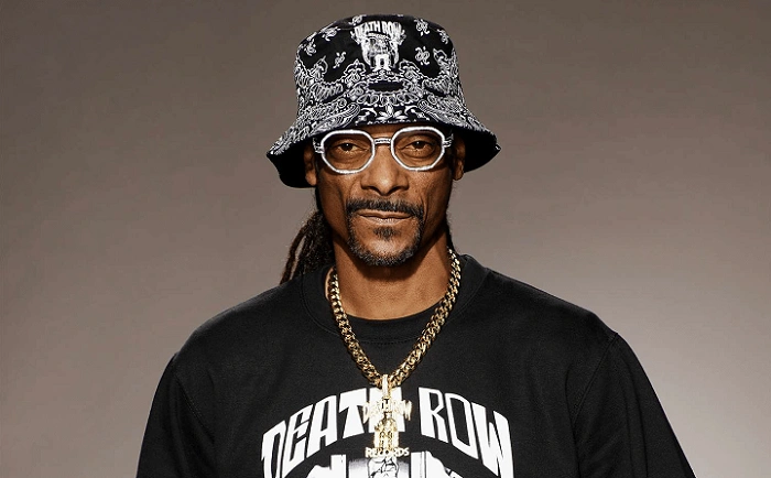 Snoop Dogg Net Worth 2023 1