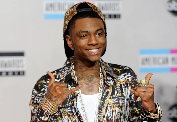 Soulja Boy Net Worth 2023 1