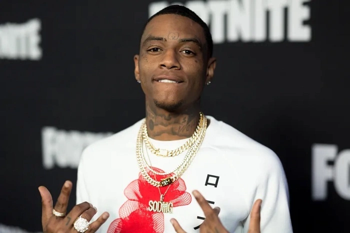 Soulja Boy Net Worth 2023 3