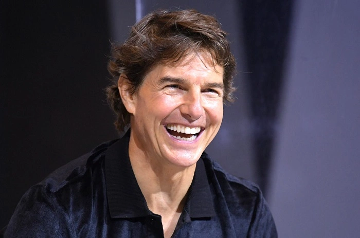 Tom Cruise Net Worth 2023 3