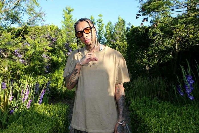 Tyga Net Worth 2023 3