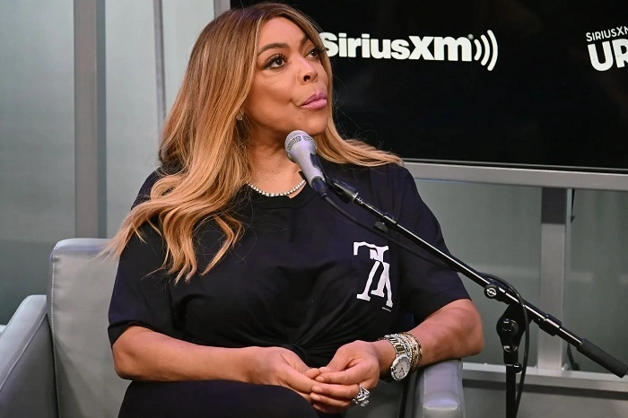 Wells Fargo Wendy Williams Net Worth 3