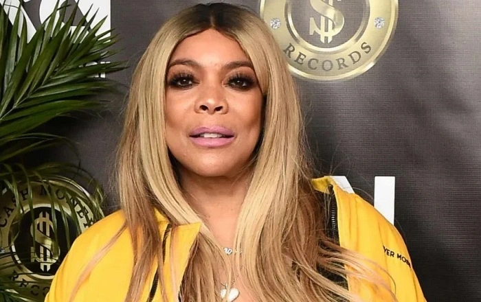 Wells Fargo Wendy Williams Net Worth 5