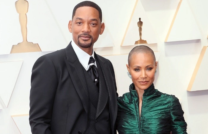 Will Smith Net Worth 2023 2